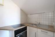 2-Zimmer-Wohnung mit Balkon in Villach-St. Magdalen – Nähe FH Kärnten, Technologiepark &amp; Magdalen See