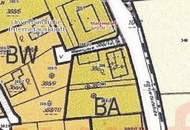 BUNGALOW ZUM EINZIEHEN