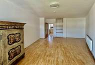 Traumhafte Wohnung in Top Lage Feldkirchen Zentrum (Provisionsfrei)