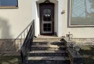 netter Bungalow &amp; Keller &amp; Garage