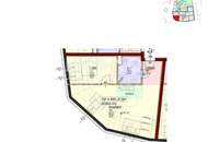 2-ZIMMER MIETWOHNUNG IN OBERWÖLBLING MIT AUTOABSTELLPLATZ!