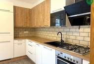 Unbefristete Wohnung nähe Floridsdorfer Spitz