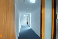 Hochwertige, energieeffiziente Büroeinheit mit Ambiente Salzburg Süd mieten