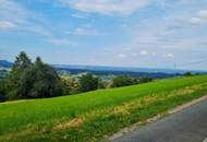 Ihr Stück Paradies unweit von Graz, am Beginn des Südsteirischen Weinlandes – Landwirtschaft mit Potenzial