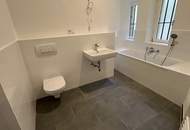 Traumhafte 4-Zimmer-Wohnung im 7. Bezirk