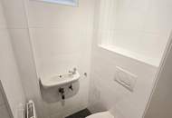 Neuer Preis! Traumhafte Altbauwohnung! Absolute Hof-Ruhelage mit Blick ins Grüne! Traumhaft schönes Altbauhaus + Bestlage in 1030 Wien! TOP Infrastruktur und Anbindung! Jetzt zugreifen!