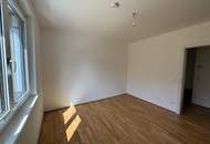 4-Zimmer Neubauwohnung im 1. Stock mit Lift und Loggia in der Billrothgasse!
