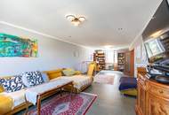 WOHNEN & ARBEITEN – Einzigartiges Wohn- und Geschäftsanwesen mit Garten & Nebengebäuden