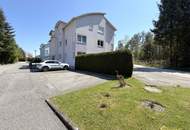 2022 RENOVIERTER SOFORTBEZUG IN VELDENER ZENTRUMSNÄHE! MÖBLIERTES 3 ZIMMER-EIGENTUM MIT BALKON IN SÜD-WEST-LAGE.