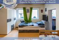 Sanierungsbedürftiges Wohnhaus mit großem Garten!