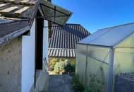 Einfamilienhaus in Maria Lankowitz mit herrlicher Aussicht - Ausbaustufe belagsfertig