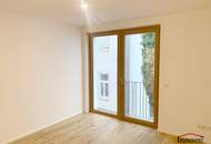 Sofort beziehbar / 3 Zimmer / große Loggia / Nähe Westbahnhof!
