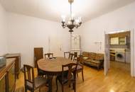 Entwicklungsfähiges Grundstück mit Abbruchhaus in begehrter Lage Nähe U4 Hütteldorf