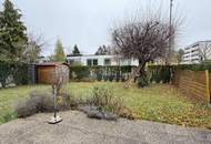 Charmanter Bungalow mit sonnigem Garten – Ihr Neubeginn in Maria Enzersdorf | ZELLMANN IMMOBILIEN