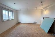 "Will ich HABEN! – Sanieren oder NEUbau?"