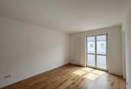 Renovierte Drei-Zimmer-Wohnung mit zwei Parkplätzen | RIEDERSBACH