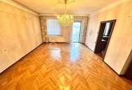 Traumhaftes Einfamilienhaus in Lassee: 9 Zimmer, Garten, Balkon und mehr!