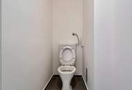 Erstbezug nach Komlettsanierung! Großzügige 3,5-Zimmer-Wohnung mit Balkon