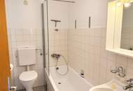 ZU MIETEN – Attraktive 3-Zimmer-Wohnung mit Balkon in absolut zentraler Lage von Bad Ischl