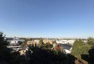 Exklusive 4-Zimmer Eigentumswohnung mit schönem Weitblick!