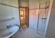 Gepflegtes Einfamilienhaus (189m²) in ruhiger Lage in Fehring!