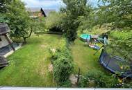 Lichtdurchflutetes Einfamilienhaus mit Potenzial als Zweifamilienhaus in ruhiger Sackgassenlage nahe Stainz Provisionsfrei (Provisionsfrei)