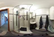 WOHNEN & ARBEITEN – Einzigartiges Wohn- und Geschäftsanwesen mit Garten & Nebengebäuden