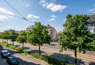 NEUBAUPROJEKT HERNALS - BEZUGSFERTIG JULI 2025 - HOCHWERTIGE MIETWOHNUNGEN *INKL. EINBAUKÜCHE*