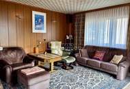 Ihr neues Kapitel beginnt - auf 240qm in Bischofshofen