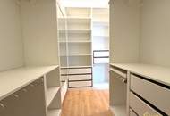 TOP PREIS-LEISTUNG! Geräumige Maisonette. 4 ZIMMER, 2 BÄDER, BALKON. FERNWÄRME!