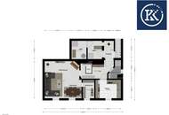 OPEN HOUSE am 28.06.2025 -bitte um telefonische Anmeldung Bezugsbereites & modernisiertes Haus