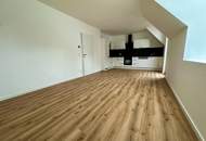 ANLAGEOBJEKT! Top 6! Wunderschöne zentrumsnahe 3-Zimmer Wohnung mit Balkon - vermietet!