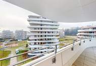 AKTION - 2 MONATE MIETZINSFREI - Zwischen Stadtleben und Parklandschaft – Green City Living in Graz