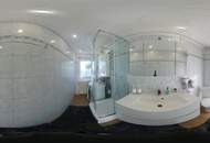 Einfamilien-/Ferienhaus verbindet historischen Charme mit modernem Wohnkomfort mit Burgblick - auch Hauptwohnsitz möglich!