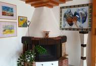 Sonniges Reihenendhaus in bester Lage - Telfs/St.Georgen