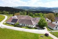 Tradition trifft Entwicklungspotential in Freistadt!