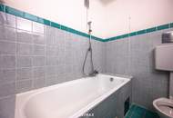 Begehrte Lage in 1190: Charmante 1-Zimmer-Wohnung mit Loggia – nur 179.000 €!