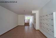 Neubauwohnung!/Wohnküche/Zimmer ca. 40 m²