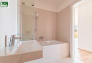 Investieren in Wohnqualität von morgen - Hochwertige Wohnungen im energieeffizienten Neubauprojekt Hirschfeld