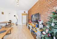 Charmante 4-Zimmer-Wohnung mit Lift, Balkon und Stellplatz im Herzen von Ferlach