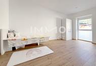 FAMILIENNEST mit GARTEN - *gefördert* 4ZI - Reihenhaus mit viel Stauraum und 2Stellplätzen!