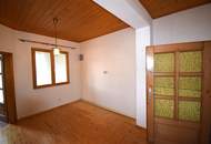 Neuer Preis: Haus mit ehemaliger Werkstatt bietet viel Platz für verschiedene Möglichkeiten. - nahe St. Pölten