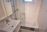 URBANES CITY LIVING IN FAVORITEN