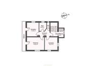 Vielseitiges Mehrfamilienhaus: Komfortables Wohnen mit Stil in Adnet