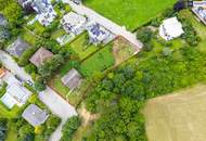 Sonniges Baugrundstück am Ölberg+ ruhige Seitengasse + tolle Wohngegend! Ideal für Ihr Traumhaus!