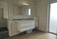 Doppelhaushälfte Traun