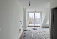 ★ Anlegetraum in Essling – moderne Eigentumswohnungen mit stabiler Wertentwicklung