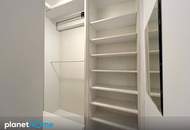 Sonnige 3-Zimmer-Dachgeschosswohnung in ruhiger Döblinger Lage