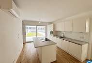 Elegantes Townhouse in bester Lage – Ihr modernes Zuhause!
