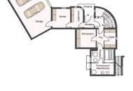 NEU! Charmantes Einfamilienhaus in Ruhelage mit Bergblick